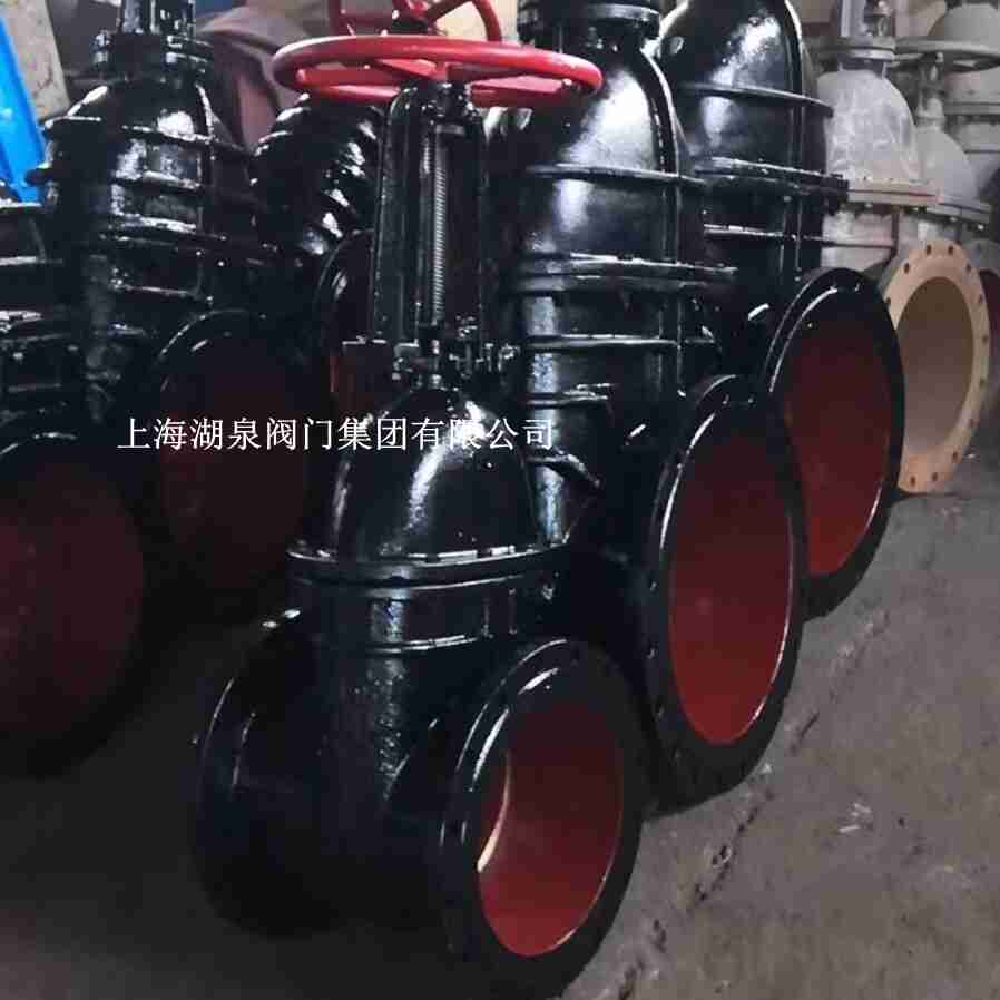 煤氣閘閥廠家，專業(yè)閥門(mén)生產(chǎn)廠家